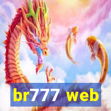 br777 web